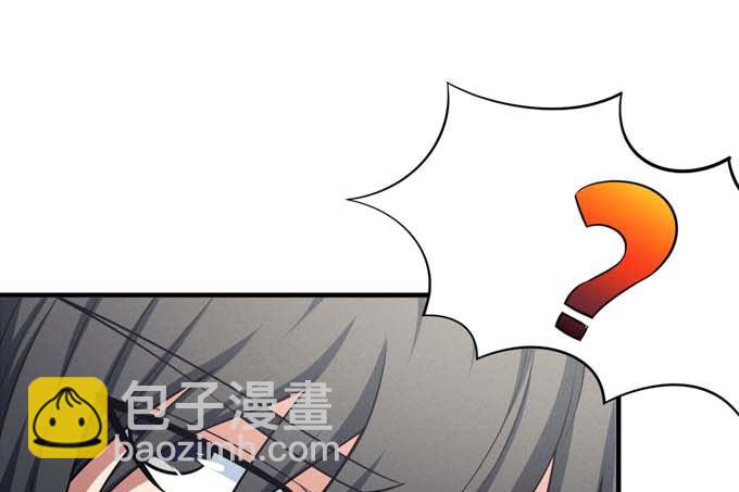 第160话 圣院降临（3）65