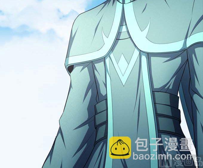 第160话 圣院降临（3）70