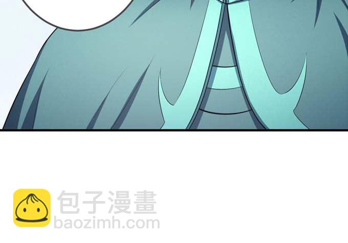 第160话 圣院降临（3）77