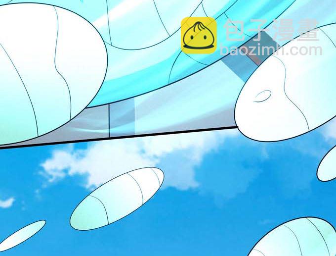 第161话 虚伪（2）26