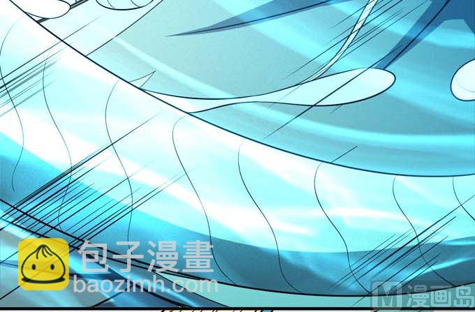 第161话 虚伪（2）3