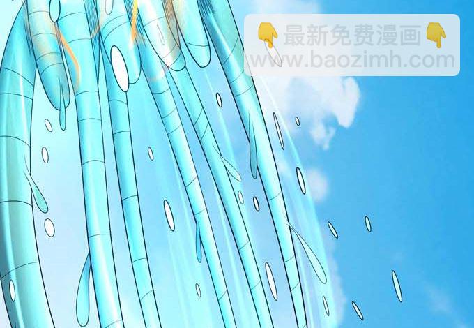 第161话 虚伪（2）32