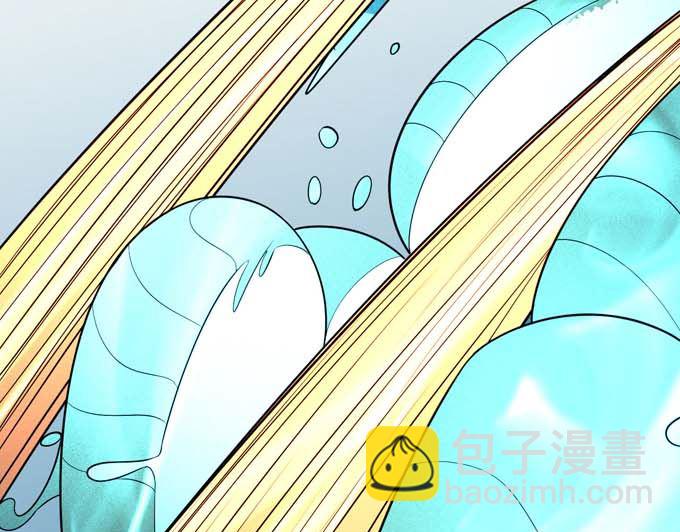 第161话 虚伪（2）4