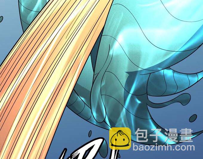 第161话 虚伪（2）5