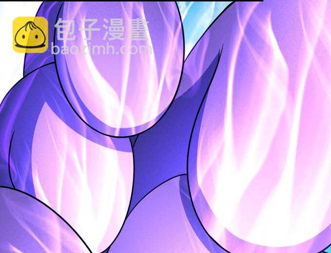 第161话 虚伪（2）69