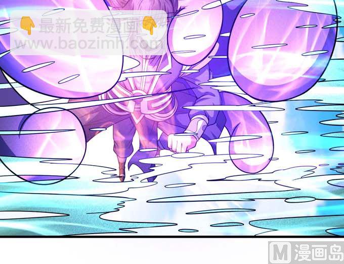 第161话 虚伪（2）71