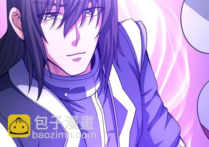 第161话 虚伪（3）12