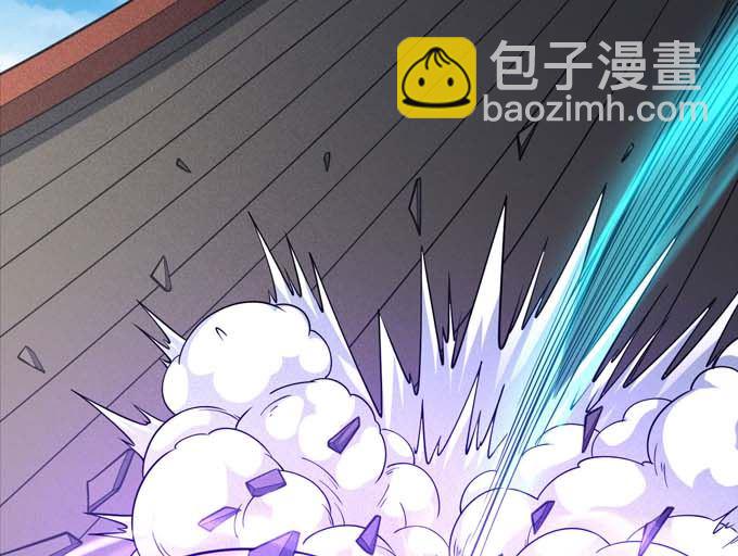 第161话 虚伪（3）2