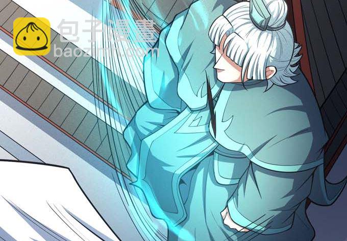 第161话 虚伪（3）6