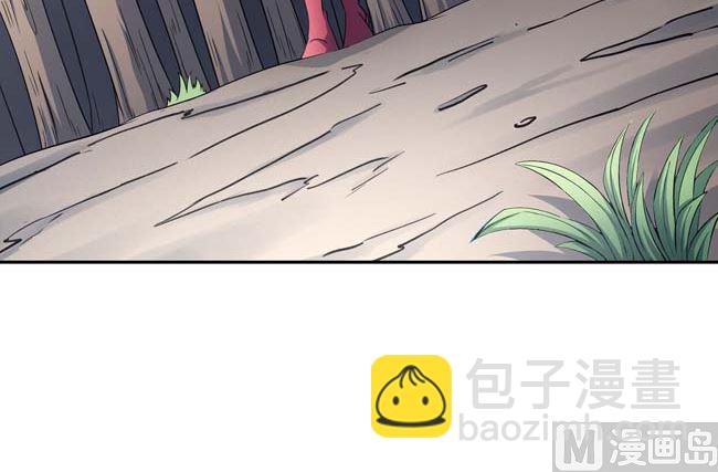 第168话 九龙山脉（3）65