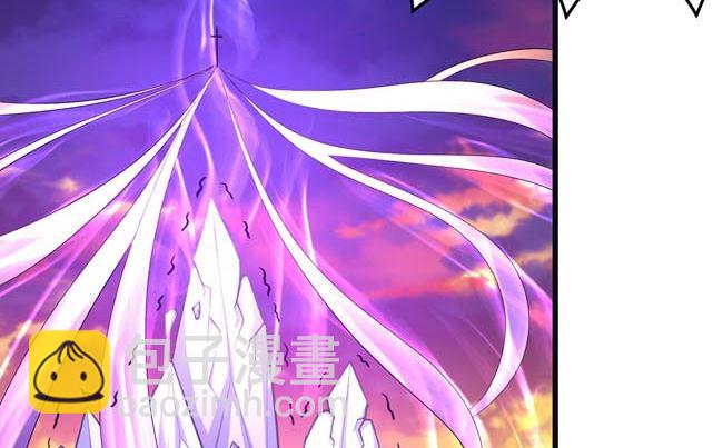 第169话 魔剑（2）21