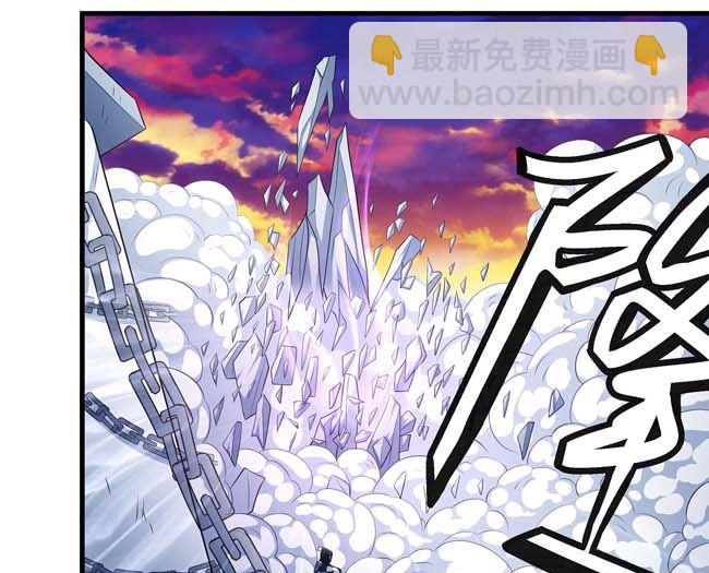 第169话 魔剑（2）31