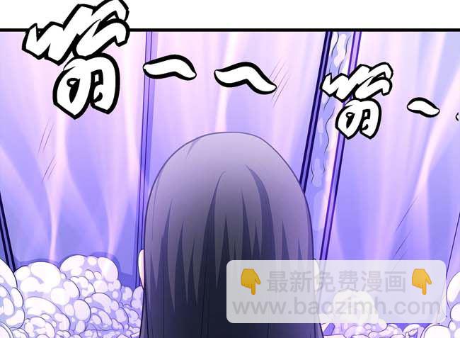 第169话 魔剑（2）38