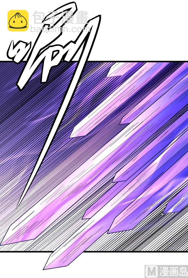 第169话 魔剑（2）51