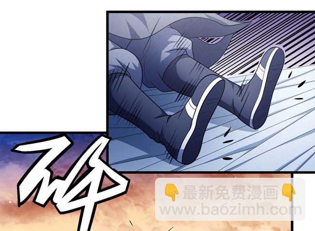 第169话 魔剑（2）55