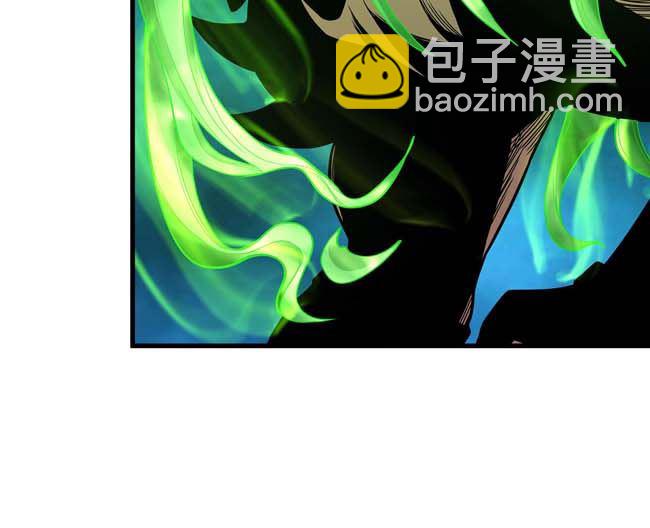 第175话 巫妖之魂（1）23
