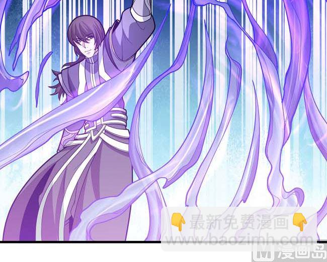 第175话 巫妖之魂（1）30