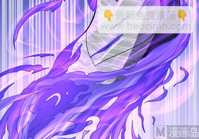 第175话 巫妖之魂（1）33