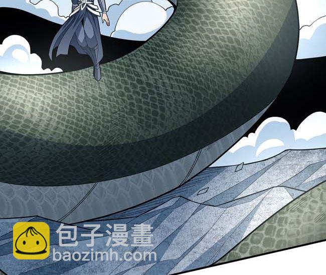 第175话 巫妖之魂（1）42