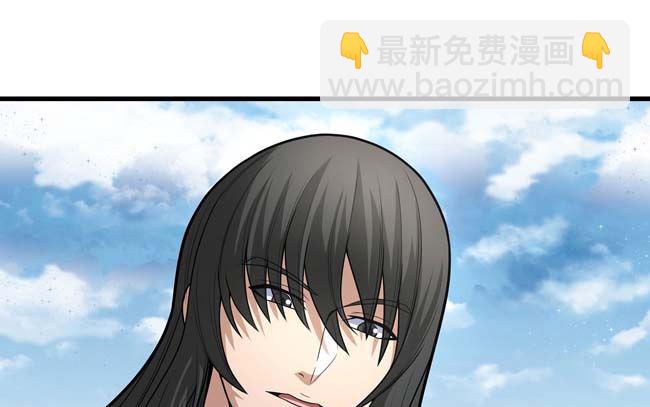 第175话 巫妖之魂（1）63