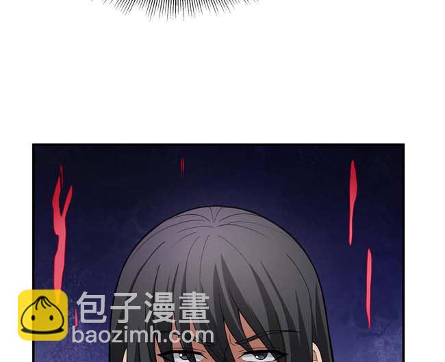 第175话 巫妖之魂（2）3