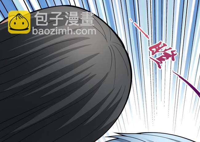 第175话 巫妖之魂（2）32