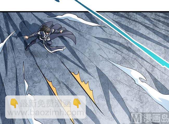 第175话 巫妖之魂（2）50