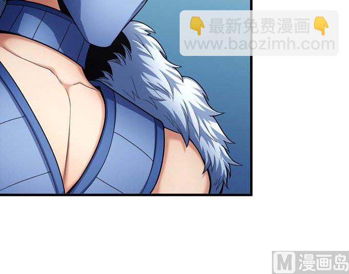 第176话 天噬（2）15