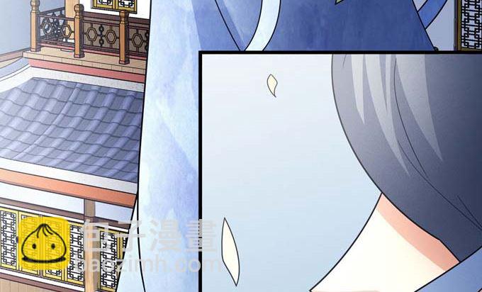 第176话 天噬（2）36