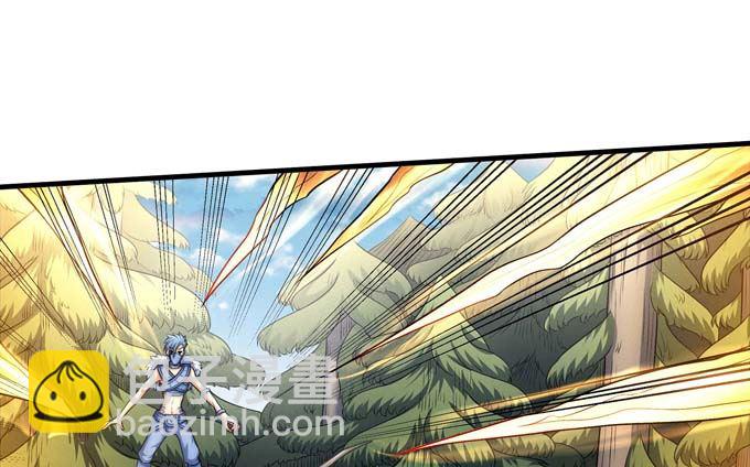 第176话 天噬（2）73
