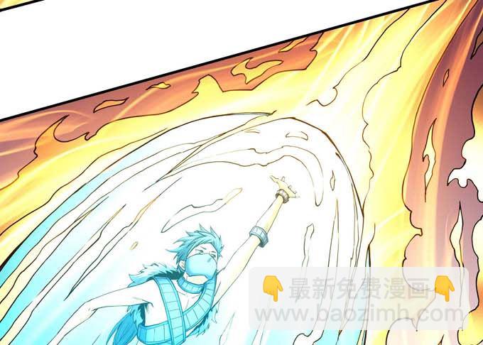第176话 天噬（3）30