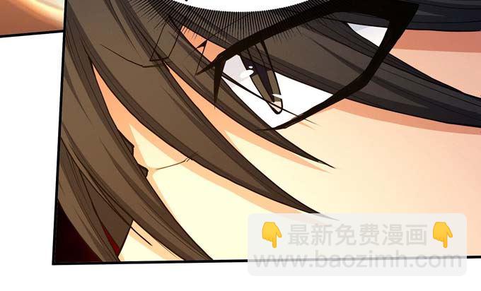 第176话 天噬（3）34