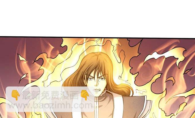 第176话 天噬（3）35