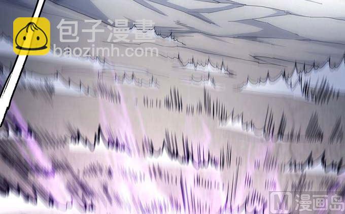 第176话 天噬（3）49