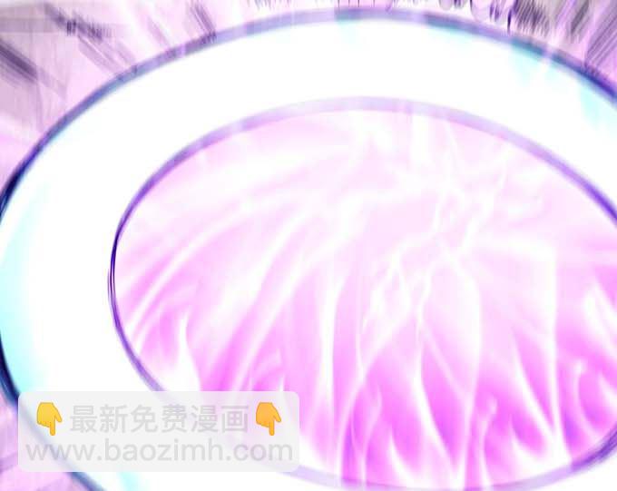 第176话 天噬（3）54