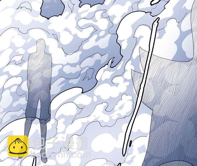 第176话 天噬（3）61
