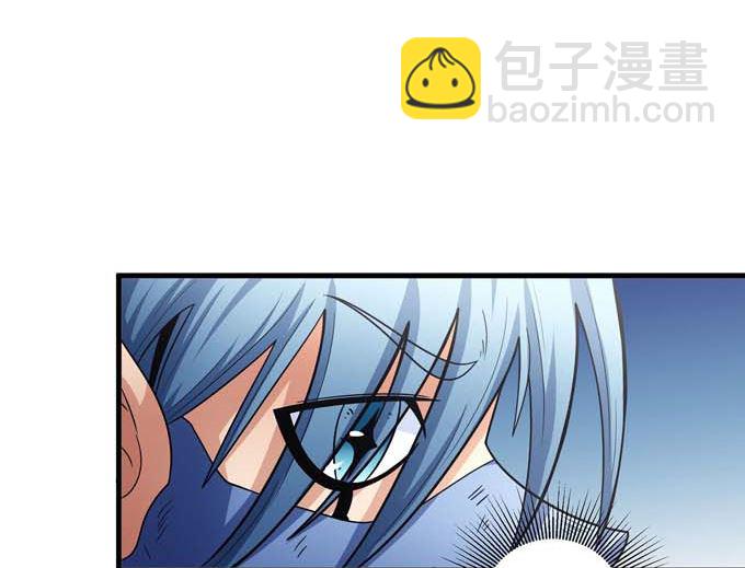 第176话 天噬（3）73