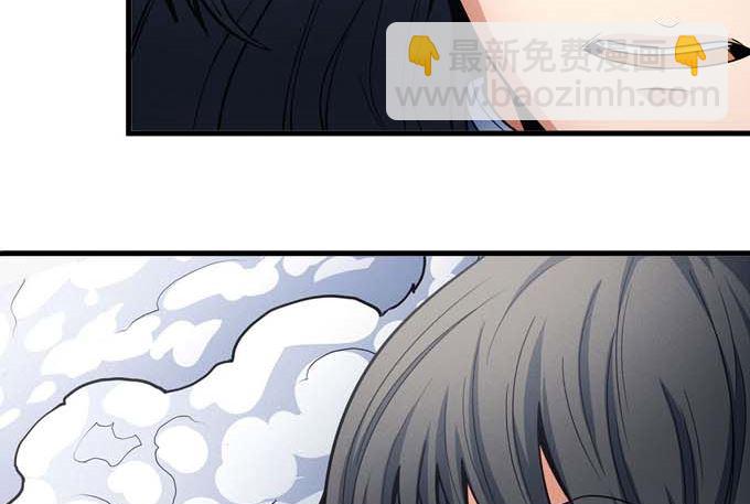 第176话 天噬（3）79