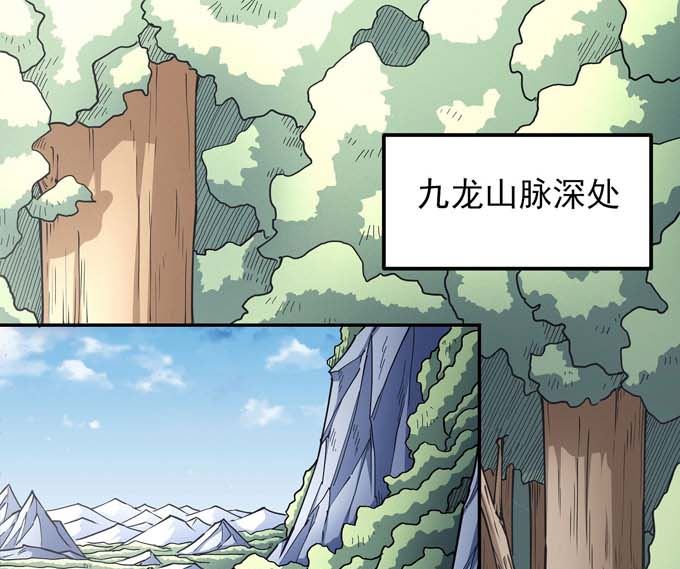 第182话 风之律动（1）0