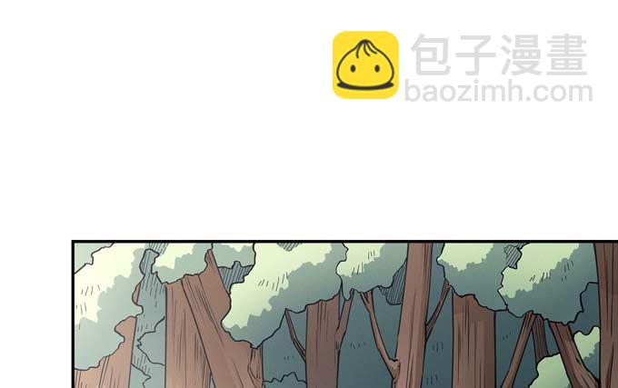 第182话 风之律动（1）19