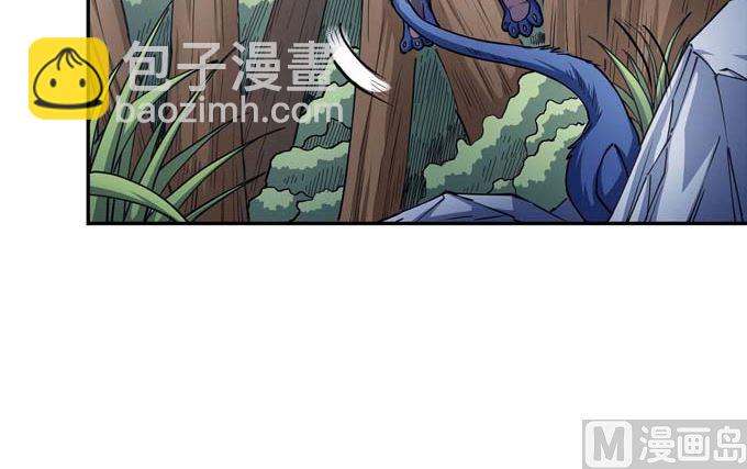 第182话 风之律动（1）21