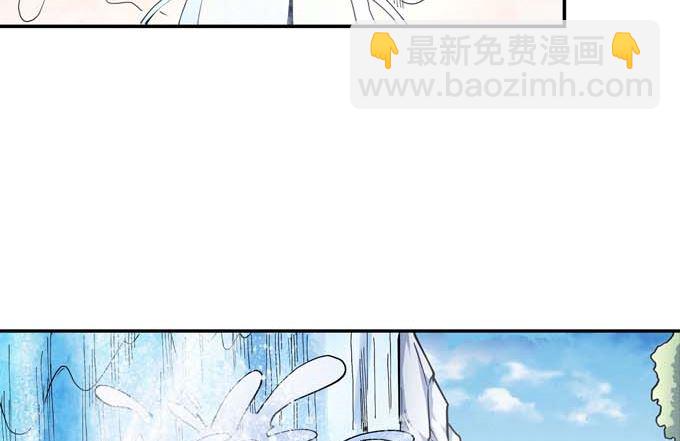第182话 风之律动（1）23
