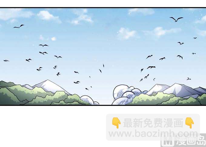 第182话 风之律动（1）34