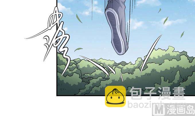 第182话 风之律动（1）45