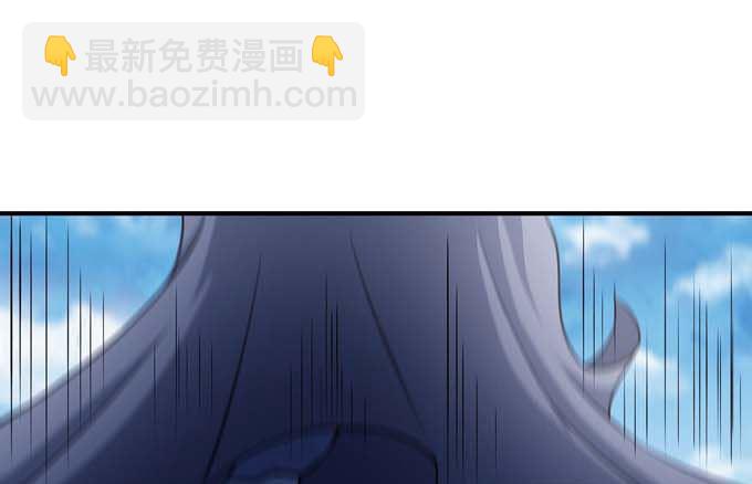第182话 风之律动（1）46
