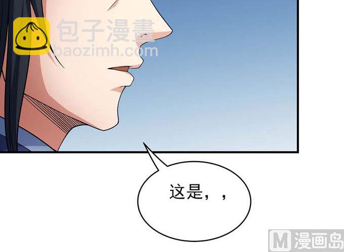 第182话 风之律动（1）55
