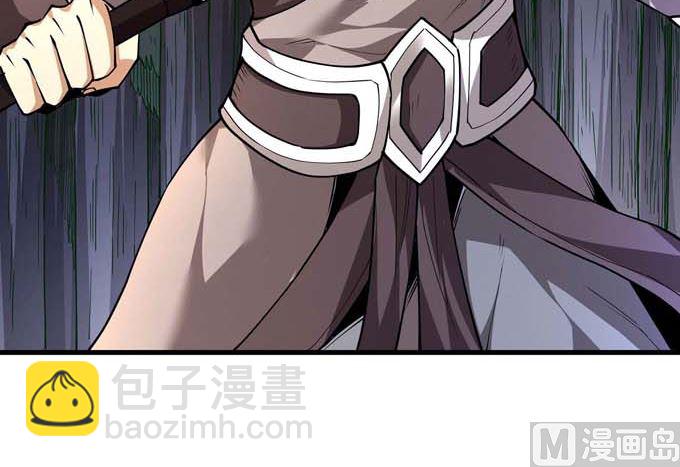第183话 冷漠的心（2）27