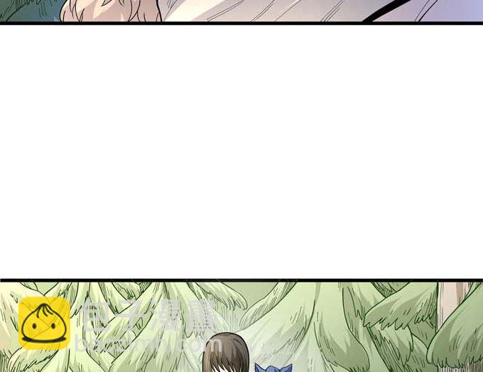 第183话 冷漠的心（2）47