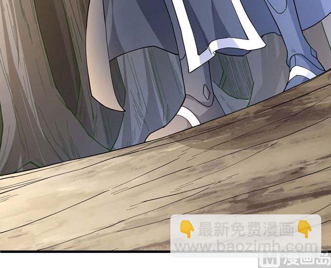 第183话 冷漠的心（2）58