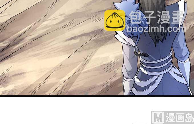第183话 冷漠的心（2）64